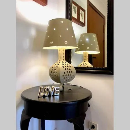 Apartamento Gatu Buena Vida , Aire Acc Y Wifi El Puerto de Santa María